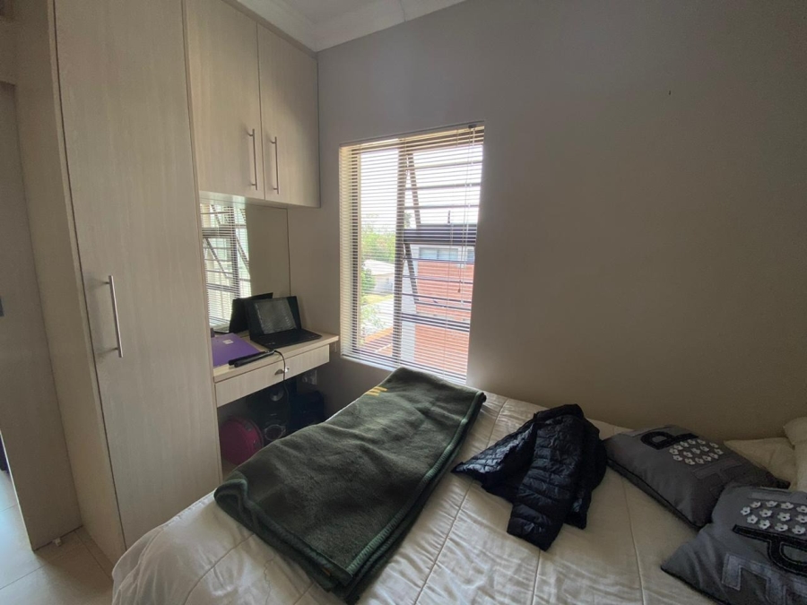 1 Bedroom Property for Sale in Die Bult North West